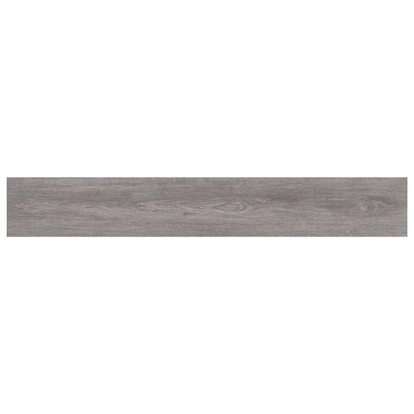 WILMONT - ELMWOOD ASH 7.36X48.31