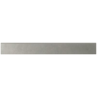 TARA FANCY 3X32 BULLNOSE | DM Cape Tile