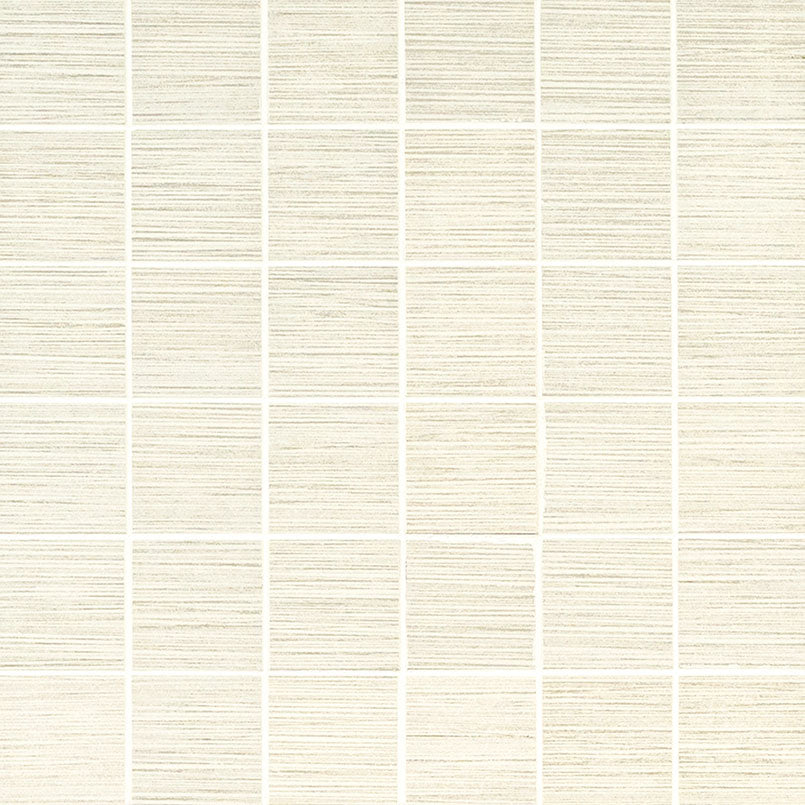 FOCUS GLACIER 2X2 MOSAIC MATTE