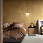 TARA GLEE 16X32 | DM Cape Tile
