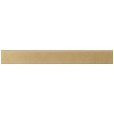 TARA GLEE 3X32 BULLNOSE | DM Cape Tile