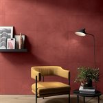 TARA GRACE 16X32 | DM Cape Tile