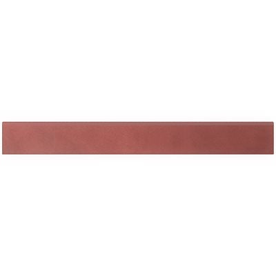 TARA GRACE 3X32 BULLNOSE | DM Cape Tile