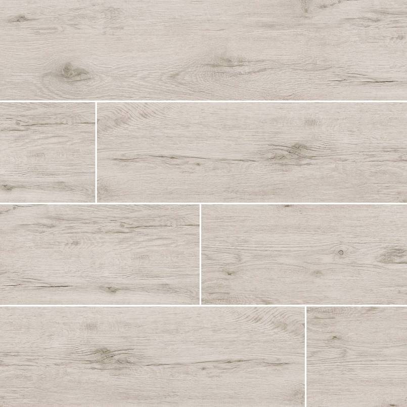 CELESTE GRAYSEAS 8X40 MATTE