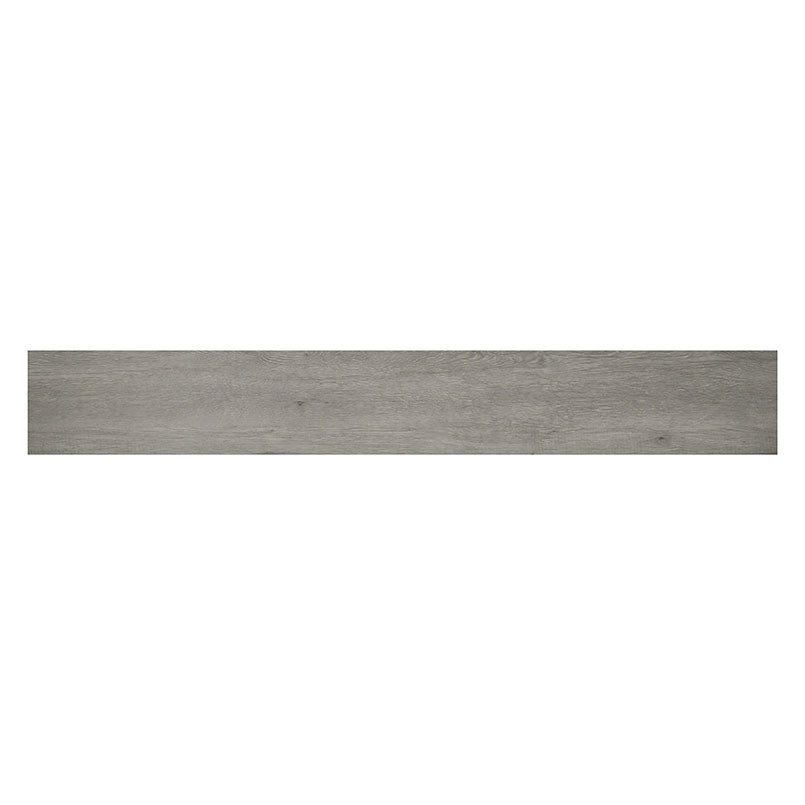 XL PRESCOTT - GRAYTON 8.98X60