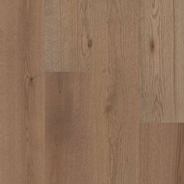 LANDMARK SLICED OAK