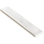 BOSTON HIBISCUS 2X10 | DM Cape Tile