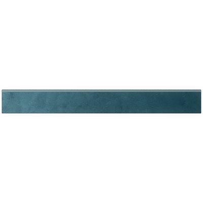 TARA KARMA 3X32 BULLNOSE | DM Cape Tile