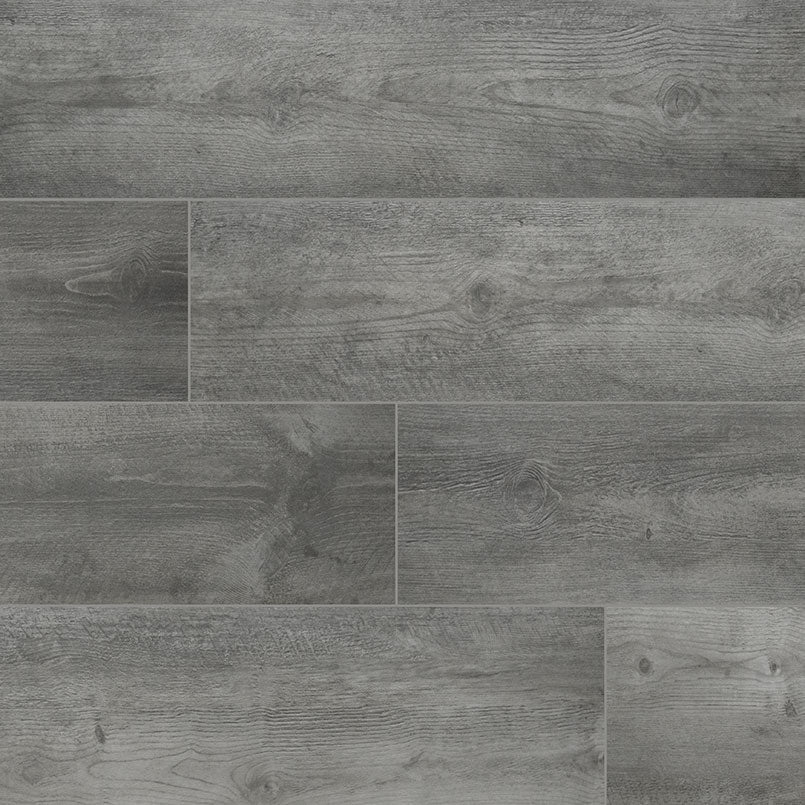 ARTERRA PAVER KATELLA ASH 8X47