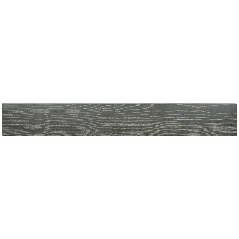 WOODHILLS - LIORA OAK 6.5X48 VL