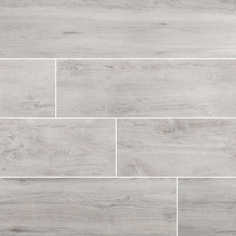 ARTERRA LUCAS BETULLA 12X48X0.79