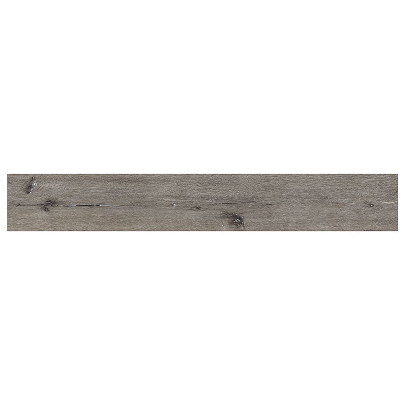 PRESCOTT - LUDLOW 7.13X48.03
