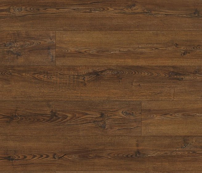 Barnwood Rustic Pine