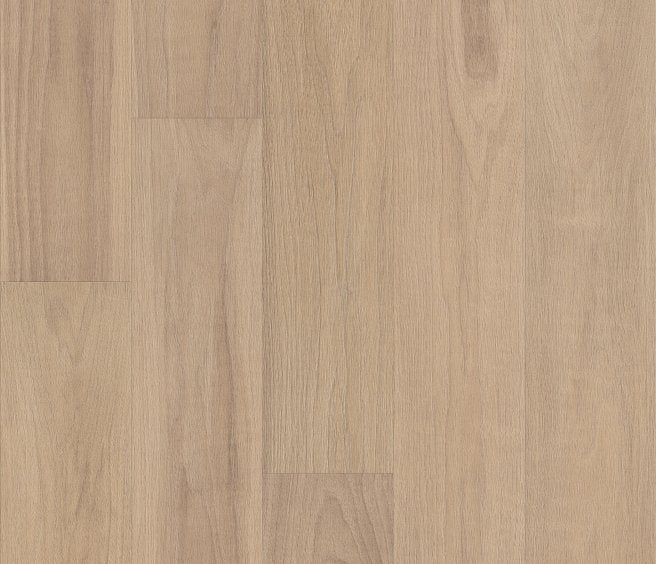 Pierpoint Walnut