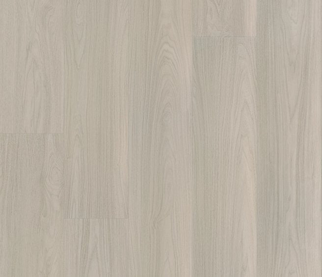 Rushden Walnut