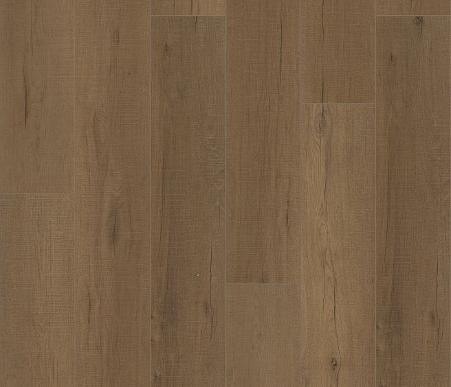 Bay Oak