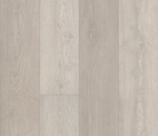 Spirit Oak