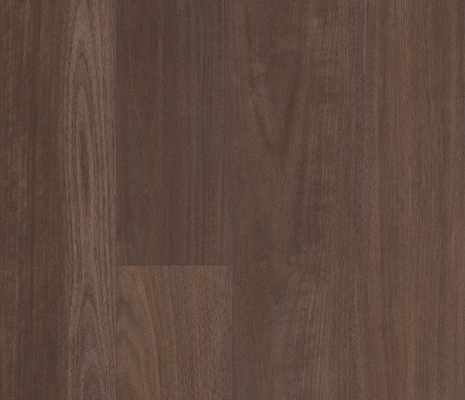 Hempstead Walnut