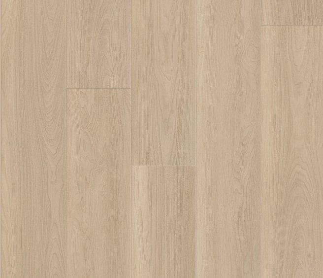 Bromham Walnut