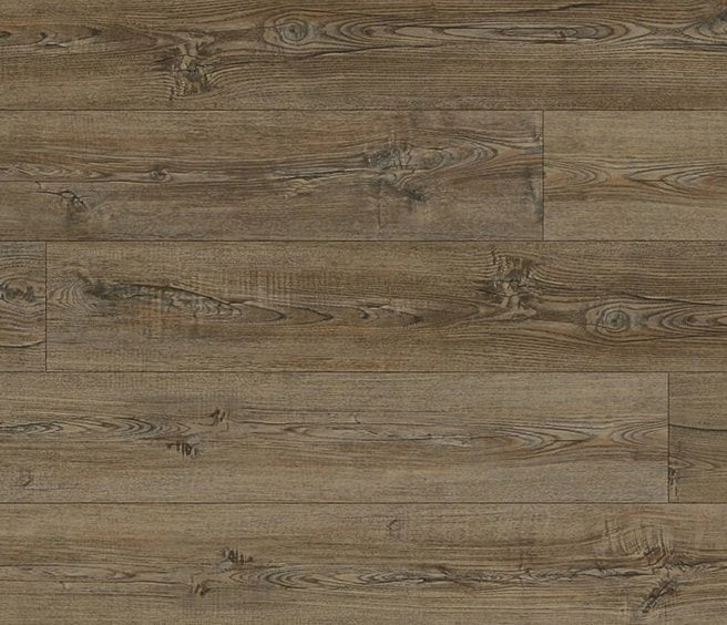 Sherwood Rustic Pine