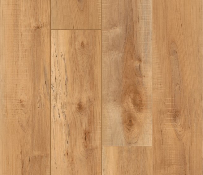 Manila Oak