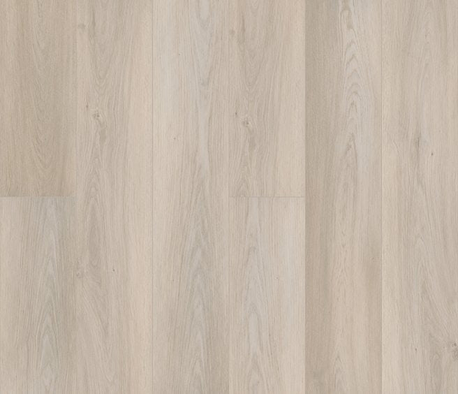 Kent Oak
