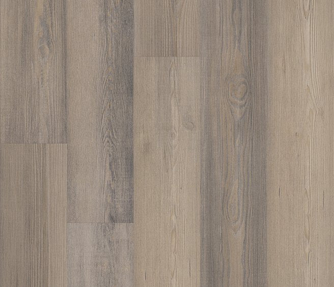 Telford Pine