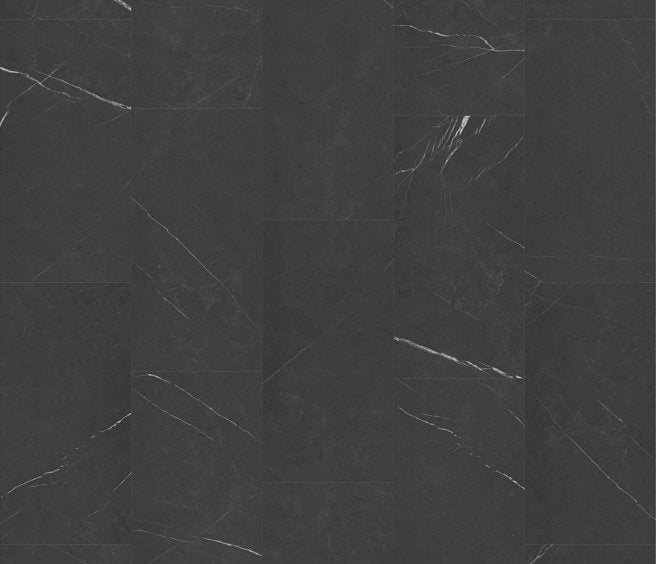 Stella Marble