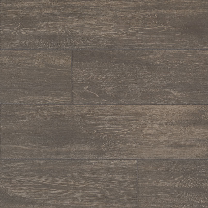 BALBOA MOKA 6X24 MATTE