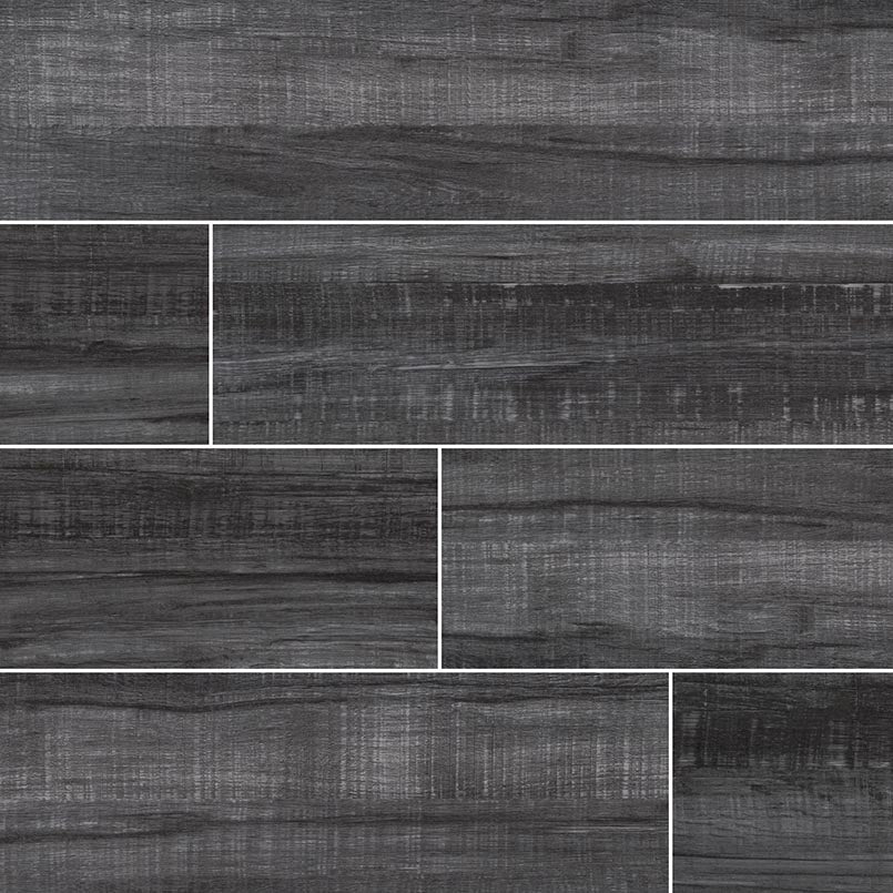 BELMOND OBSIDIAN 8X40 MATTE