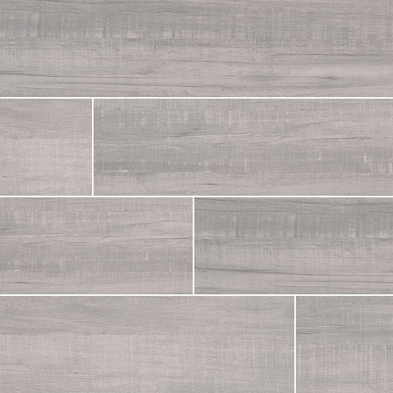 BELMOND PEARL 8X40 MATTE