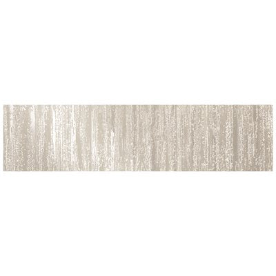 STARGATE DECO PEARL 12X48