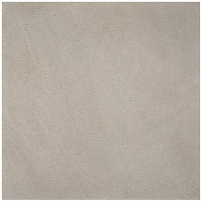 WASHINGTON ROCK 36X36 MATTE