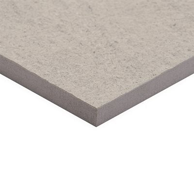 WASHINGTON ROCK 24X24 PAVER