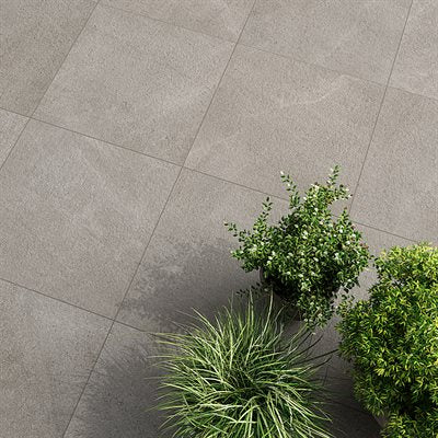 WASHINGTON ROCK 24X24 PAVER