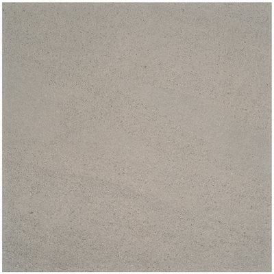 WASHINGTON ROCK 24X24 PAVER