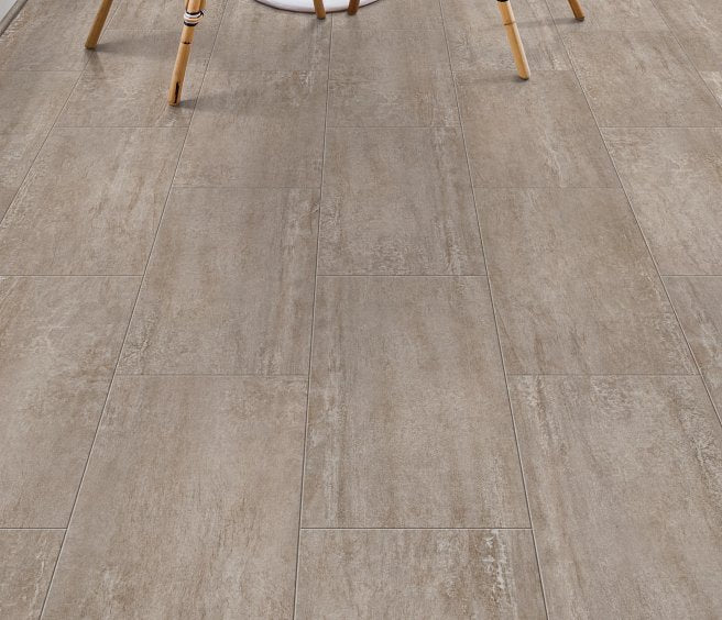 Ferro Sandstone