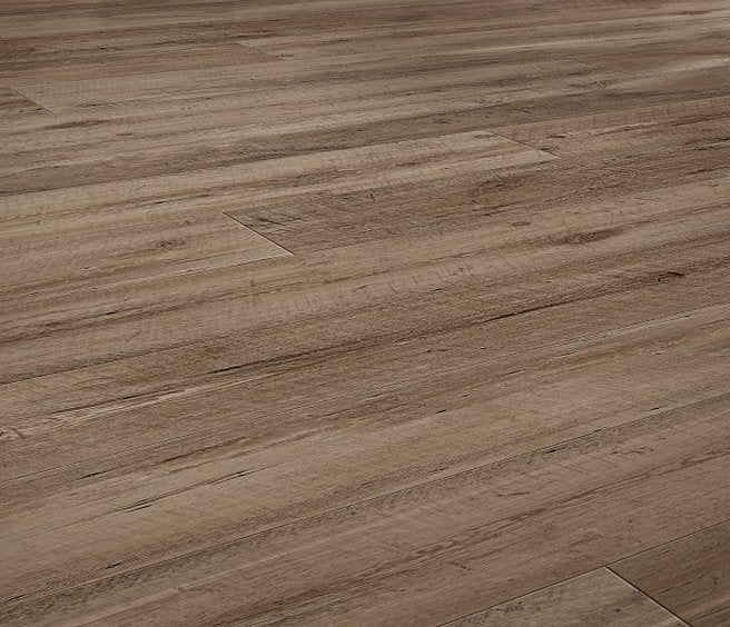 Nares Oak