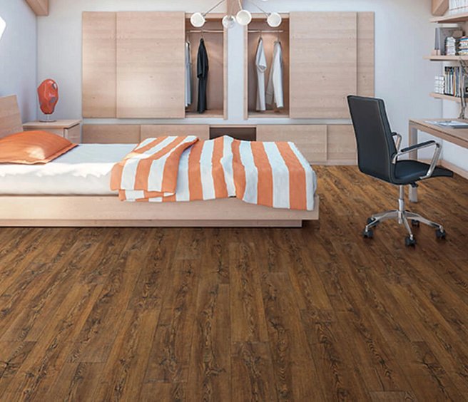 Barnwood Rustic Pine