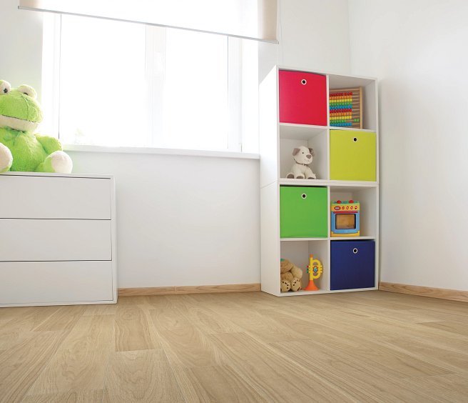 Pierpoint Walnut