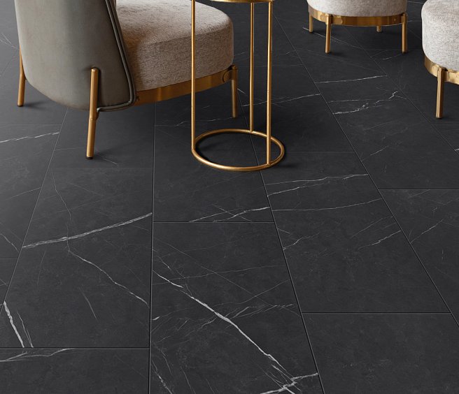 Stella Marble