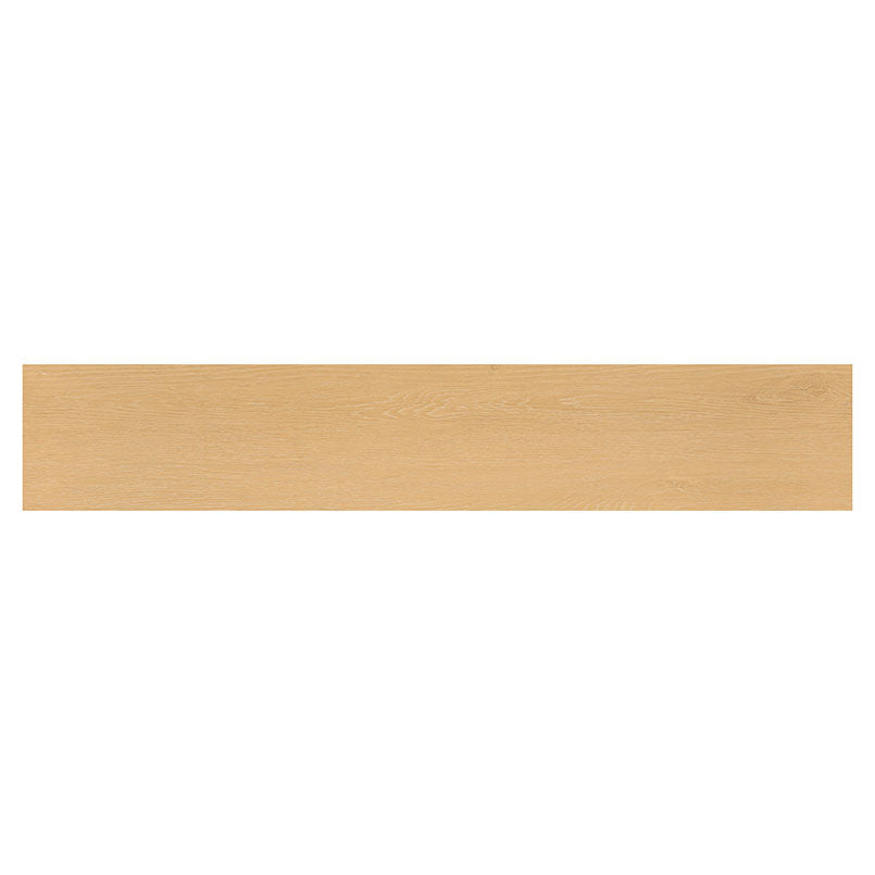 LAUREL - SELBOURNE 8.98X48.03