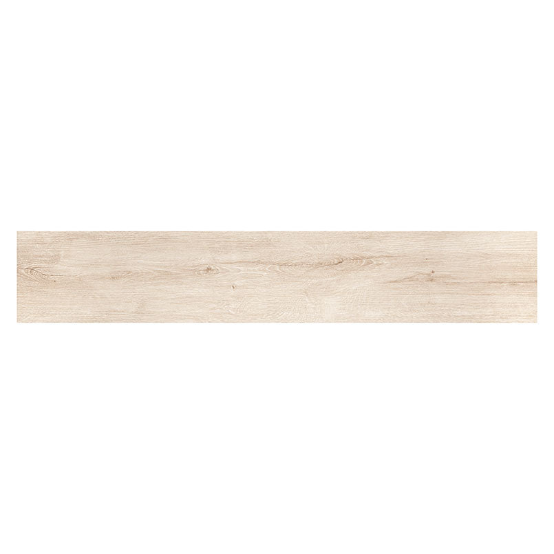 LAUREL - SHASTA GROVE 8.98X48.03