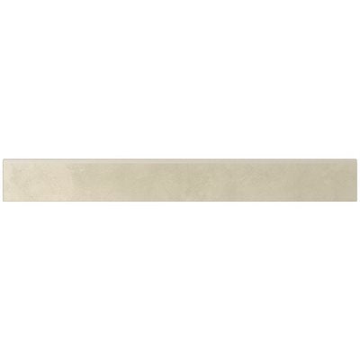 TARA SHY 3X32 BULLNOSE | DM Cape Tile