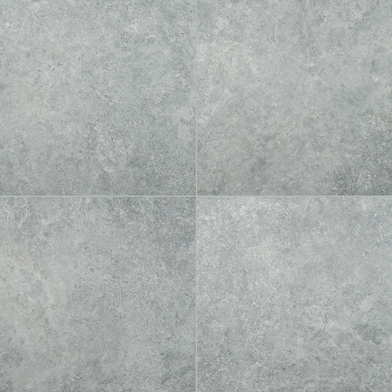 ARTERRA LEGIONS PAV LUNAR SILVER 24X24