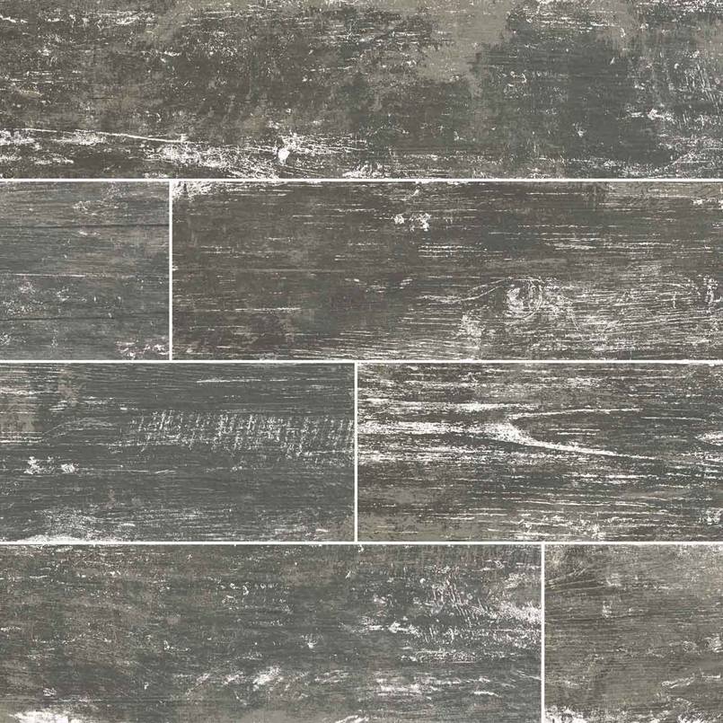 VINTAGE SILVER 8X36 MATTE