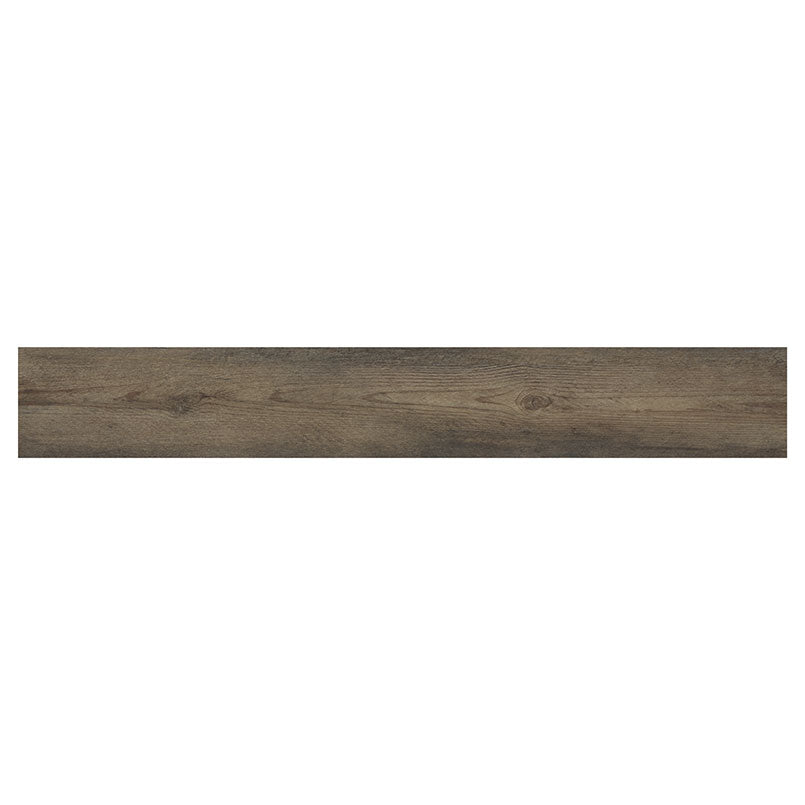 XL CYRUS - STABLE 8.98X60