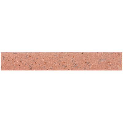 SURF TERRAZZO BLUSH PINK 3X16