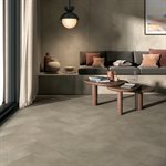 TARA TRUST 16X32 | DM Cape Tile