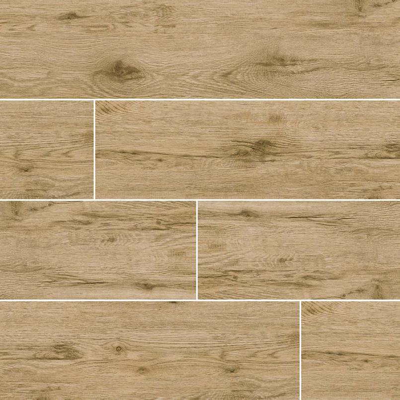 CELESTE TAUPE 8X40 MATTE
